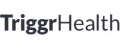 Triggr Health