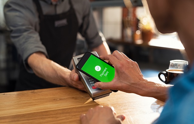 لزوم سرعت در فعالیت فین تک ها