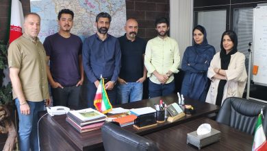 آرادو ؛ پلتفرمی برای ایجاد شبکه ای از کشاورزان