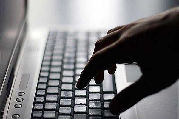اصلاح مقررات حاکم بر قدرت مسلط بازار ارتباطات