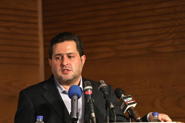 حمایت ۴۰۰ میلیارد تومانی از شرکت های دانش بنیان حوزه سلامت