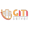 معرفی استارتاپ گیتی سرور ، ارائه‌دهنده خدمات گسترده در حوزه‌ی میزبانی وب و سرور
