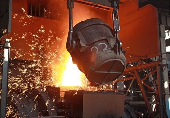 ارائه نیازهای ۱۱ شرکت بزرگ صنعت فولاد به شرکت‌های دانش بنیان