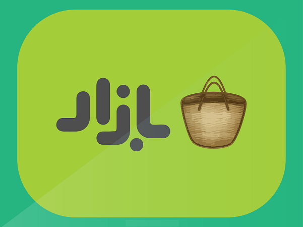 تغییرات عمده در نسخه جدید کافه بازار