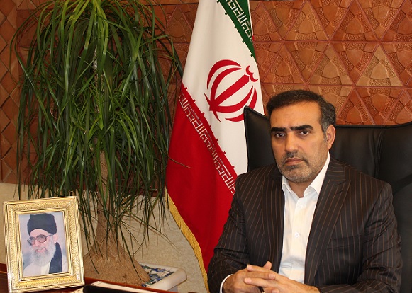 ثبت ۲۰۰ شرکت تعاونی دانش بنیان در کشور