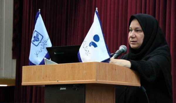 سرمایه گذاری، بزرگترین چالش استارت آپ های ایرانی است
