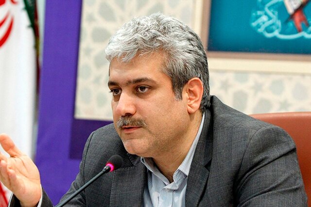 قوانین با کمک زیست‌بوم کارآفرینی و نوآوری متحول می‌شود