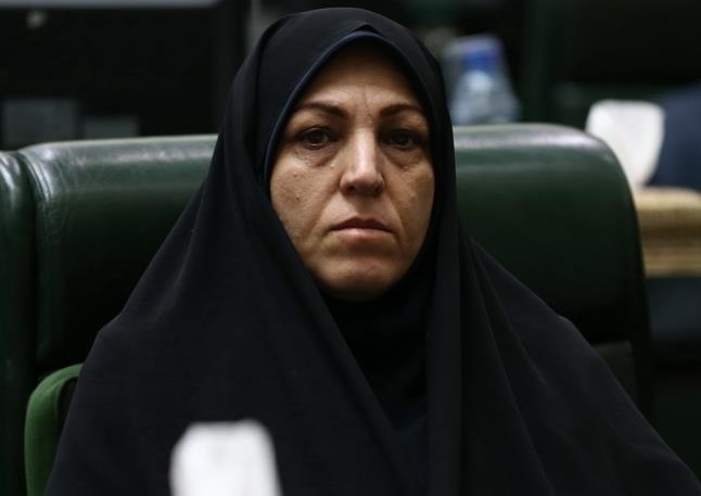 لزوم حل مسائل صنعت دیجیتال توسط دولت
