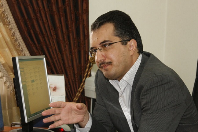 مزایای فین تک ها برای اقتصاد ایران