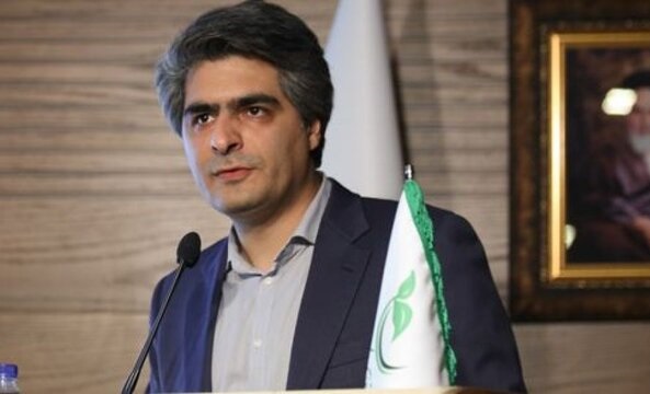 پرداخت ۲۷۰۰ میلیارد تومان تسهیلات به شرکت‌های دانش بنیان