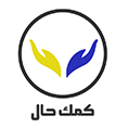 معرفی استارتاپ کمک حال ، سامانه انجام امور اداری و شخصی