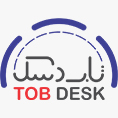 تاب دسک