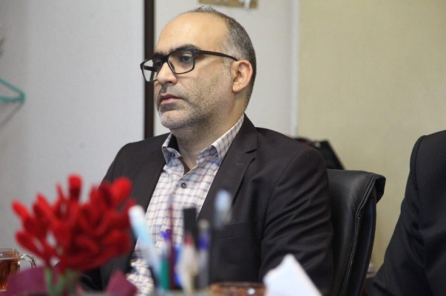 ایجاد مراکز نوآوری در دانشگاه ها