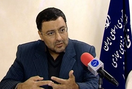 تدوین سند نظام جامع تنظیم مقررات فضای مجازی