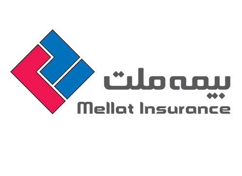 دعوت بیمه ملت برای همکاری با استارتاپ ها