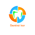 معرفی استارتاپ دنتیس کار ، سامانه رزرو آنلاین خدمات دندان پزشکی