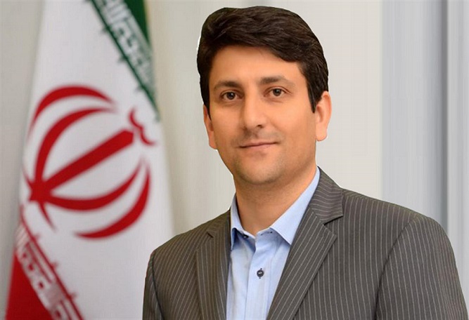 رشد ۳ برابری استارت آپ های آی تی