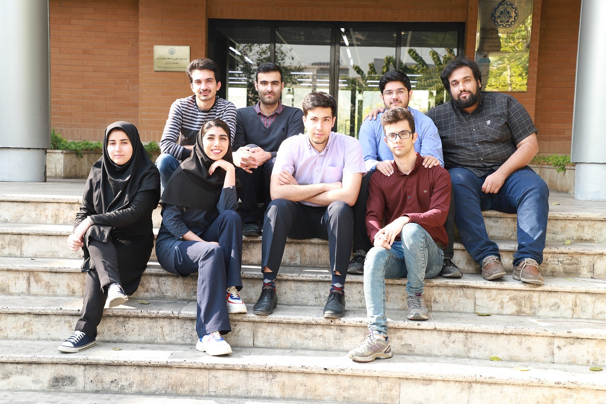 تیم والکس