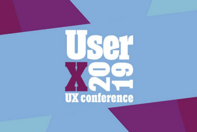 برگزاری دومین رویداد UserX در تاریخ ۱۸ و ۱۹ مهر