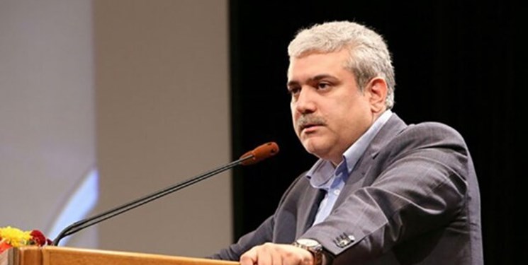 تحول گمرک با نوآوری دانش بنیان ها