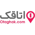 اتاقک سامانه اجاره ویلا در سراسر ایران با قیمت ارزان