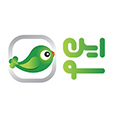 این سو موتور جست و جوی هوشمند تولیدکنندگان، فروشندگان و کالای ایرانی