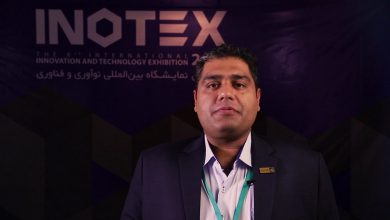 معرفی استارتاپ ورزمان