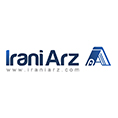 ایرانی ارز سامانه ارائه دهنده انواع خدمات ارزی