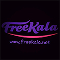فری کالا سایت تخفیف و خرید گروهی