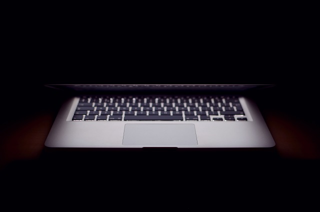افزایش ظرفیت پهنای باند تا ۱۰۰ گیگ در جهت رفع مشکل کیفیت اینترنت