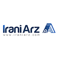 معرفی استارتاپ ایرانی ارز ، سامانه ارائه دهنده انواع خدمات ارزی