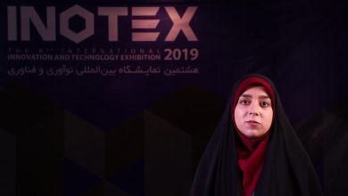 معرفی استارتاپ هزاردارو