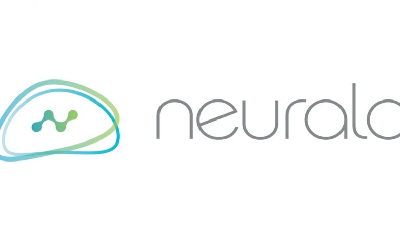 شرکت Neurala