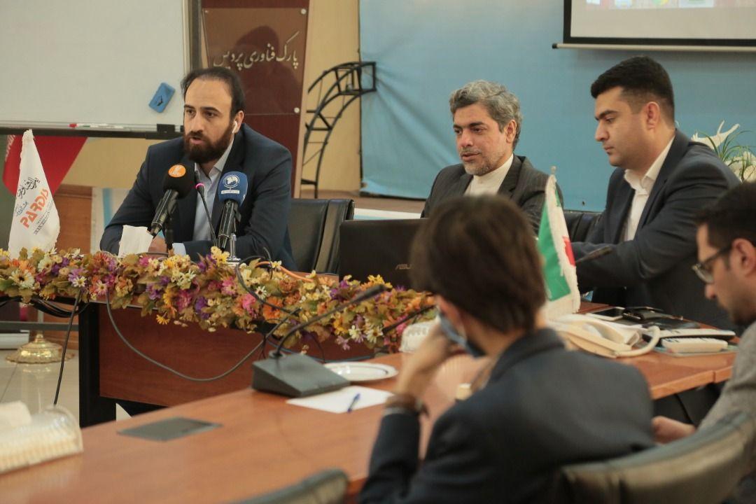 آئین نامه فعالیت کارگزاران تبادل فناوری