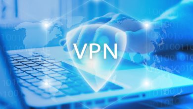 آیین نامه واگذاری VPN قانونی تدوین شد