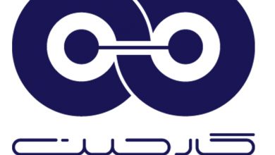 استارت آپ کارچین جذب سرمایه کرد