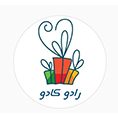 معرفی وبسایت رادوکادو، فروشگاه آنلاین اکسسوری و پکیج های اشتراکی اکسسوری