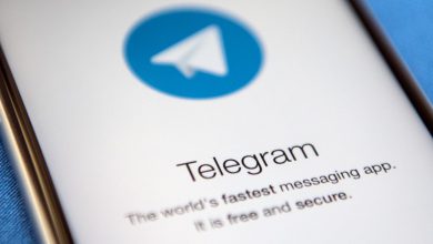واکنش های ناشی از افشاء اطلاعات خصوصی ۴۲ میلیون کاربر ایرانی تلگرام