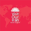 Visit Our Iran پلتفرم ارائه خدمات رزرو هتل، بلیط، ویزا و تجربیات خاص به گردشگران خارجی