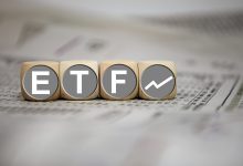 ETF چیست