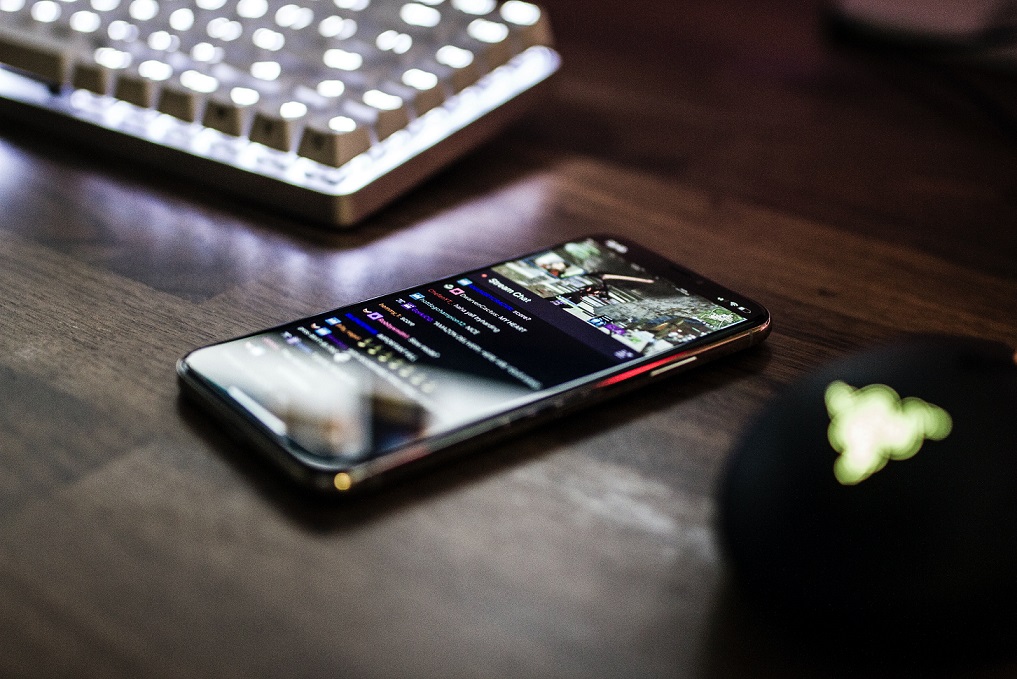 ارائه چارچوب برای رتبه بندی امنیتی اپلیکیشن ها