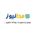 معرفی استارتاپ مدانیوز، جستجوگر هوشمند خبر
