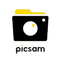 معرفی استارتاپ پیکسام، پلتفرم آنلاین خرید و فروش عکسهای رویدادهای فناورانه