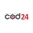 معرفی استارتاپ کد بیست و چهار ، سیستم پستی و خدمات خرید و فروش اینترنتی