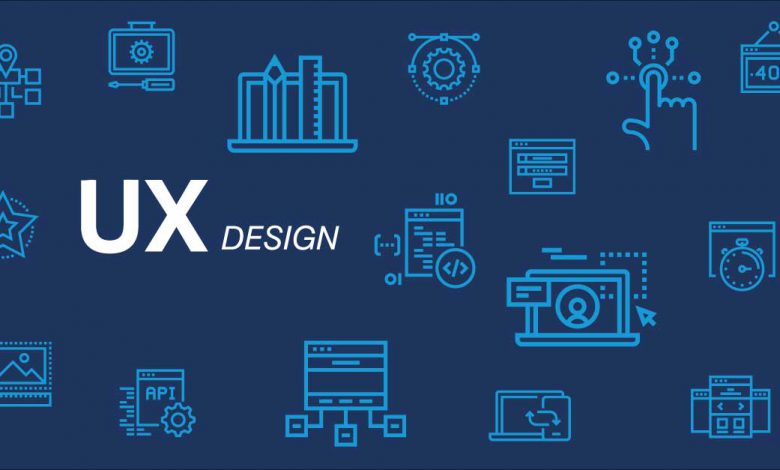 تجربه کاربری (UX) و اهمیت آن بر کسب و کارهای دیجیتال