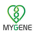 معرفی استارتاپ مای ژن، سامانه ارائه دهنده خدمات ژنتیکی در حوزه سلامت، تناسب اندام، پوست و ورزش