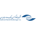 کارگزاری بانک صادرات ایران