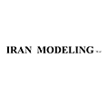 ایران مدلینگ مجله مد و پوشاک