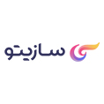 سازیتو فروشگاه ساز آنلاین