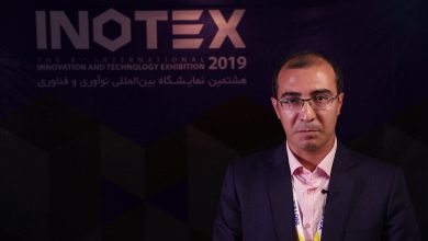 استارتاپ تورینو